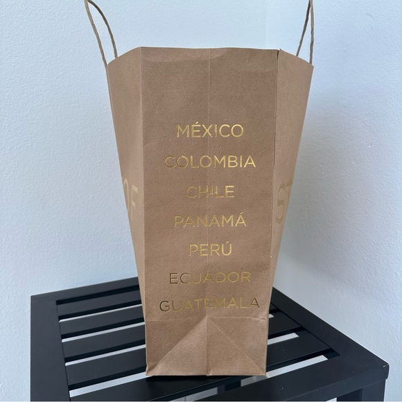 Studio F High Waist White Linen Pants - Size M - Picture 10 of 12